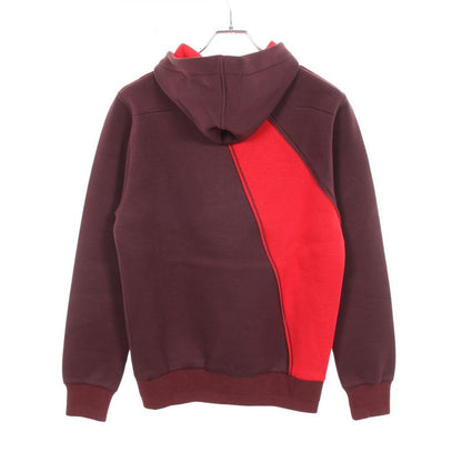 Dior Homme Hoodie Rayon Cotton