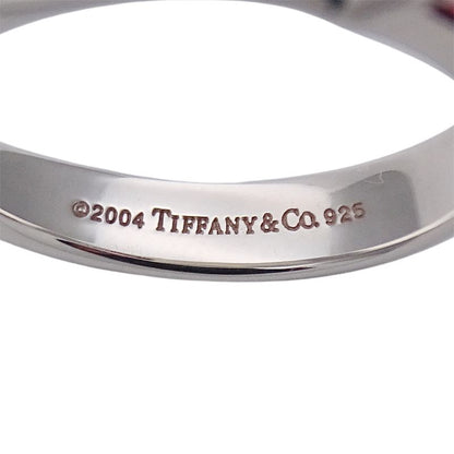 Tiffany & Co. Ring Pink Tourmaline
