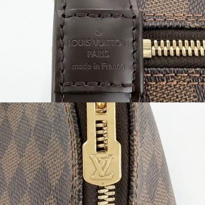 Louis Vuitton Handbag Alma PM Damier