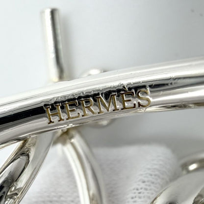 Hermes Bangle Chaine D'ancre Bracelet