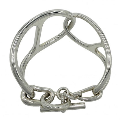 Hermes Bangle Chaine D'ancre Bracelet
