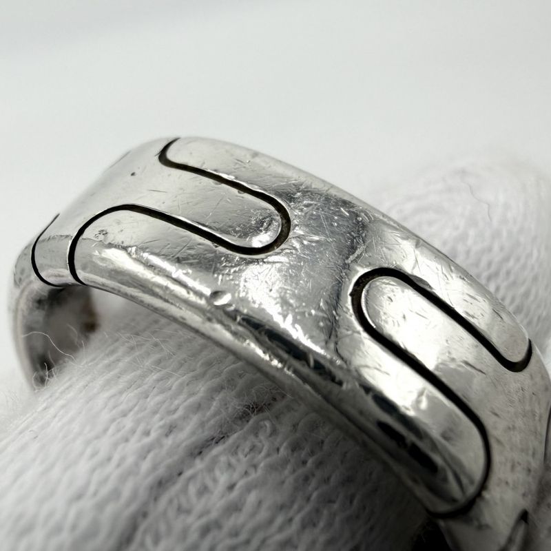 Hermes Ring Cles Ring Small Items 56 Sizes