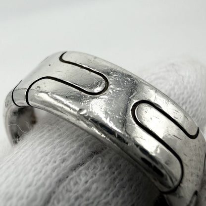 Hermes Ring Cles Ring Small Items 56 Sizes