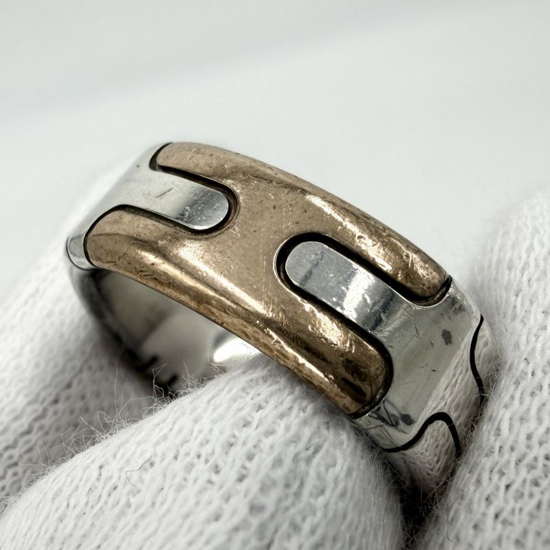 Hermes Ring Cles Ring Small Items 56 Sizes