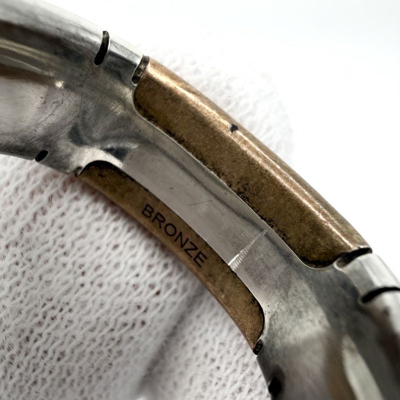 Hermes Ring Cles Ring Small Items 56 Sizes