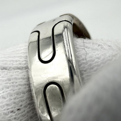 Hermes Ring Cles Ring Small Items 56 Sizes