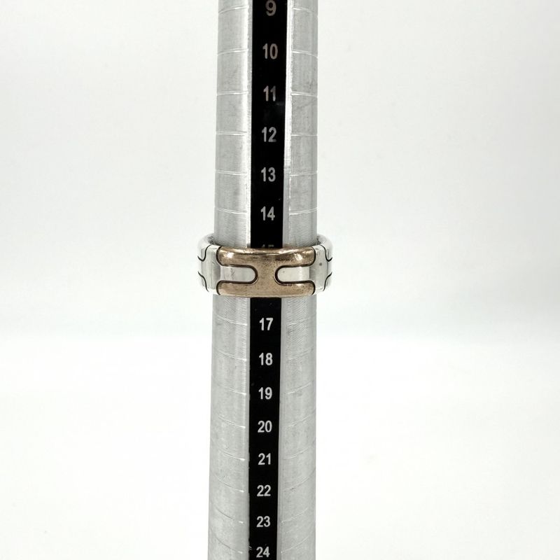 Hermes Ring Cles Ring Small Items 56 Sizes