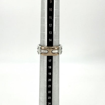 Hermes Ring Cles Ring Small Items 56 Sizes