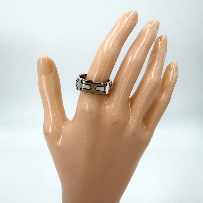 Hermes Ring Cles Ring Small Items 56 Sizes