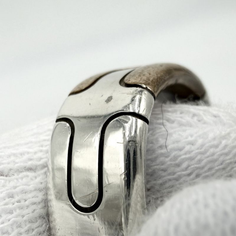 Hermes Ring Cles Ring Small Items 56 Sizes
