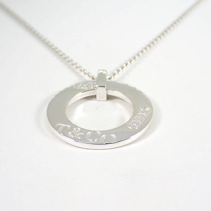 Tiffany & Co. 925 Pendant
