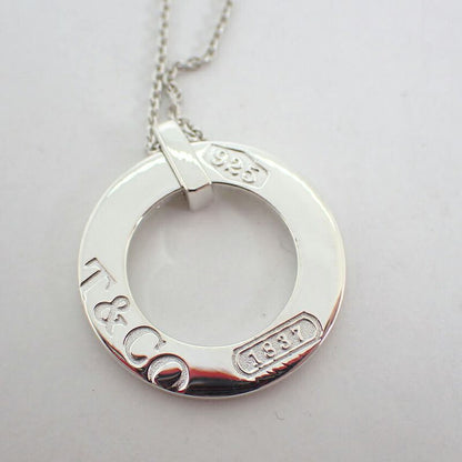 Tiffany & Co. 925 Pendant
