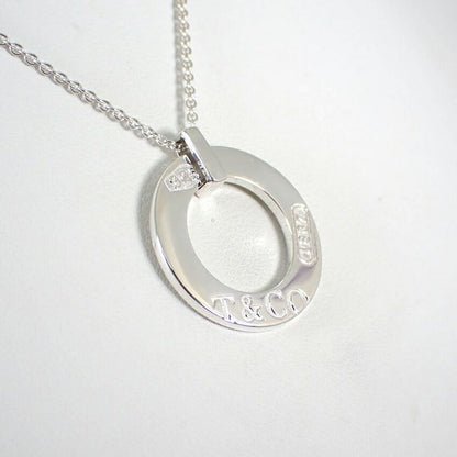 Tiffany & Co. 925 Pendant