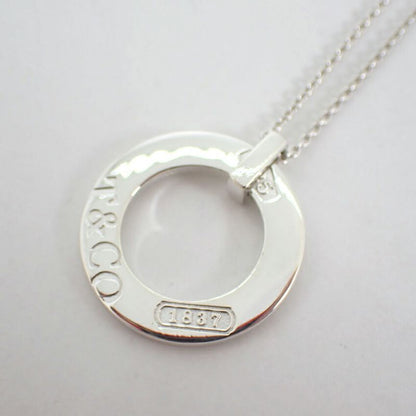 Tiffany & Co. 925 Pendant