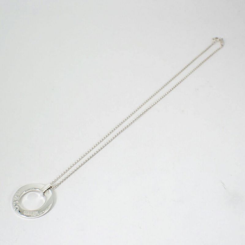 Tiffany & Co. 925 Pendant
