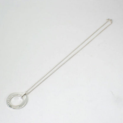 Tiffany & Co. 925 Pendant