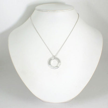 Tiffany & Co. 925 Pendant