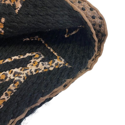 Louis Vuitton Echarpe Scarf