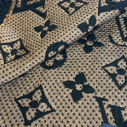 Louis Vuitton Echarpe Scarf