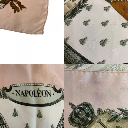 Hermes Carre 90 Scarf