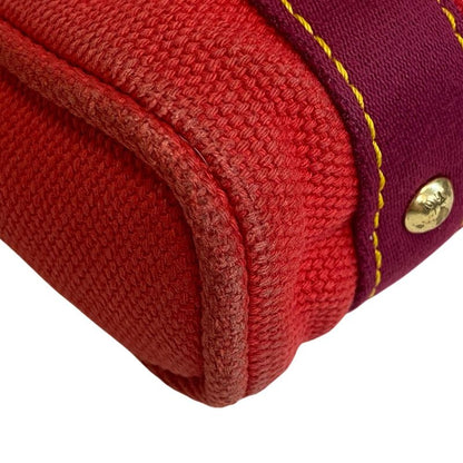Louis Vuitton Tote Hippo PM Handbag