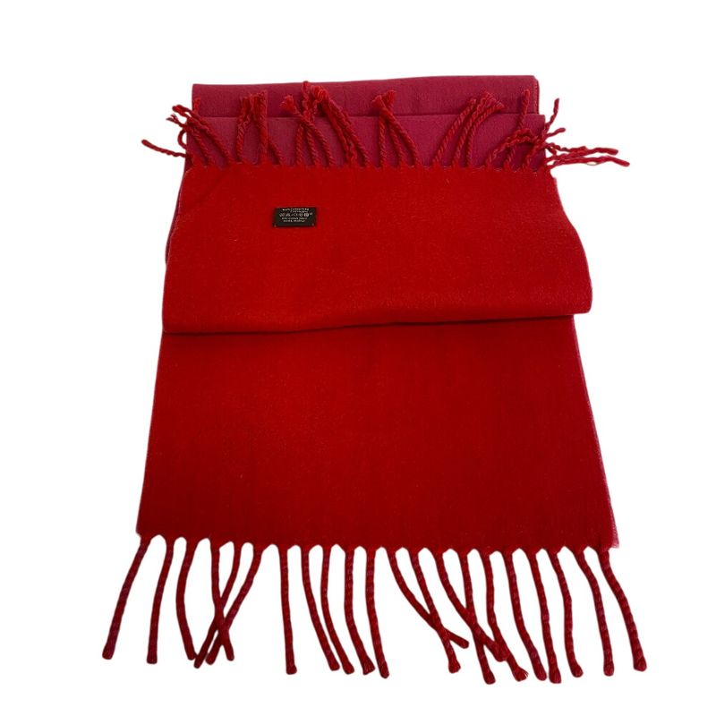 Hermes Evelyne Scarf