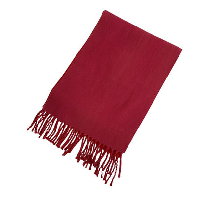 Hermes Evelyne Scarf