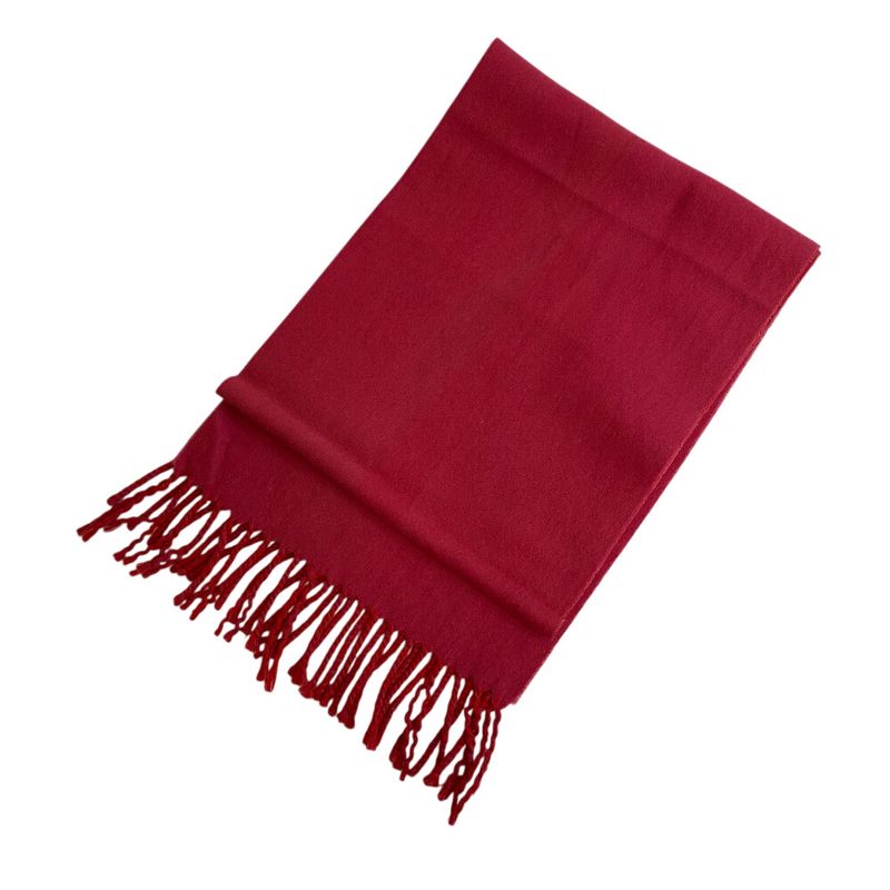 Hermes Evelyne Scarf