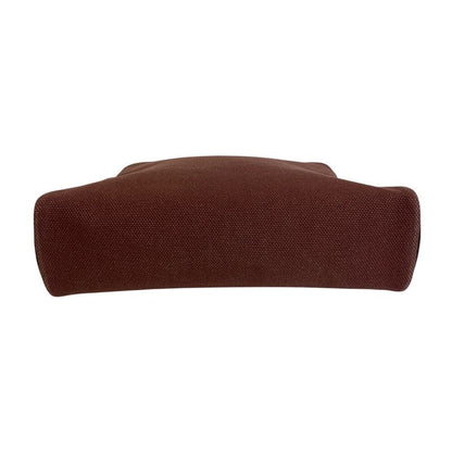 Hermes Pouch Canvas