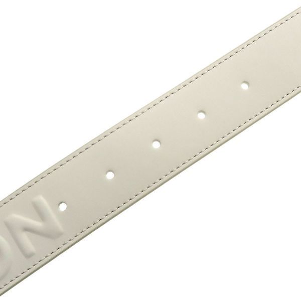 Louis Vuitton Belt LV Aerogram