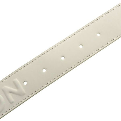 Louis Vuitton Belt LV Aerogram