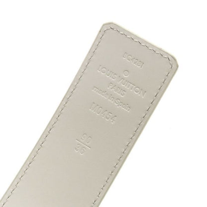 Louis Vuitton Belt LV Aerogram