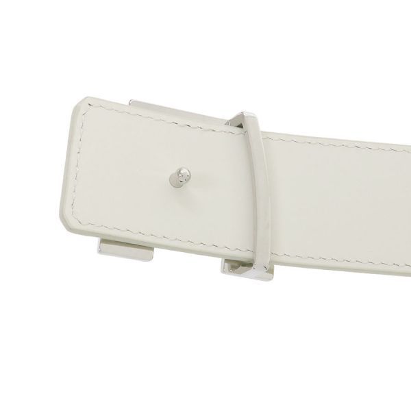 Louis Vuitton Belt LV Aerogram