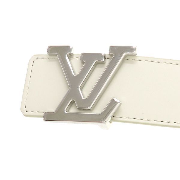 Louis Vuitton Belt LV Aerogram