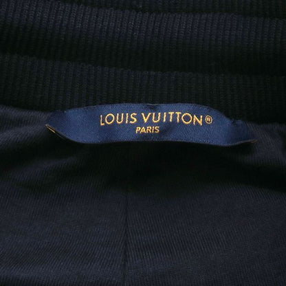 Louis Vuitton Pants Sq9 Wool Polyester