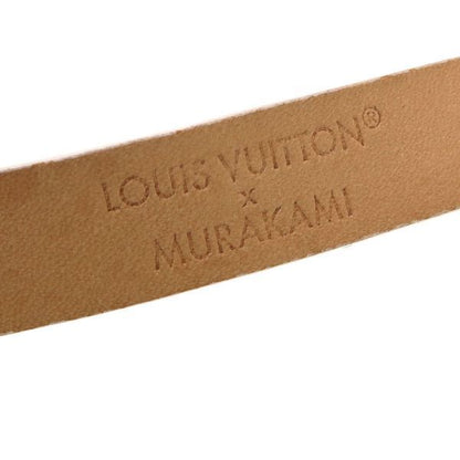 Louis Vuitton Multicolor LV Tm Dragonne XL