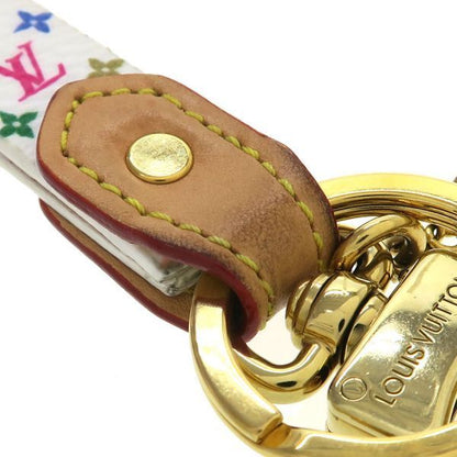 Louis Vuitton Multicolor LV Tm Dragonne XL