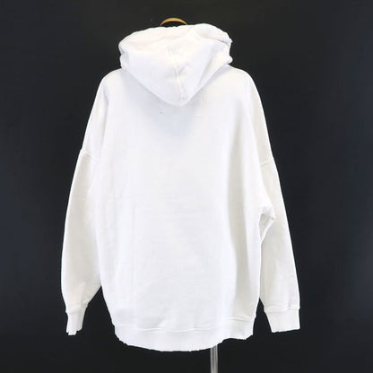 Fendi Hoodie Cotton XS