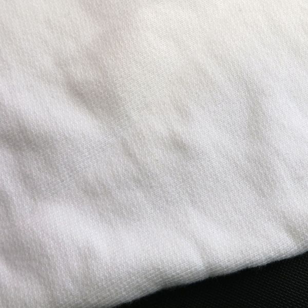 Fendi Hoodie Cotton XS