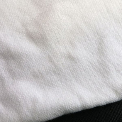Fendi Hoodie Cotton XS