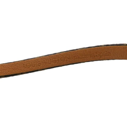 Louis Vuitton Bracelet LV Petit Mal