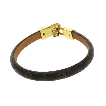 Louis Vuitton Bracelet LV Petit Mal