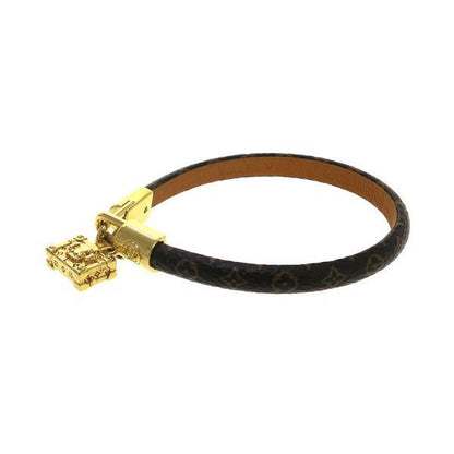 Louis Vuitton Bracelet LV Petit Mal