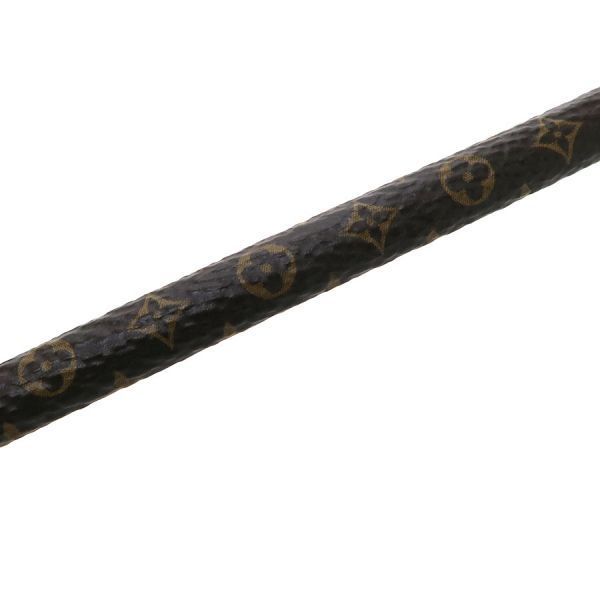 Louis Vuitton Bracelet LV Petit Mal