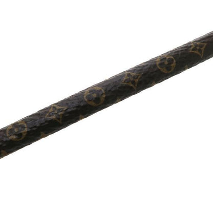 Louis Vuitton Bracelet LV Petit Mal