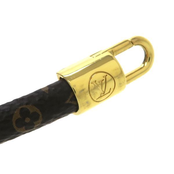 Louis Vuitton Bracelet LV Petit Mal