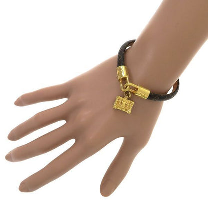 Louis Vuitton Bracelet LV Petit Mal