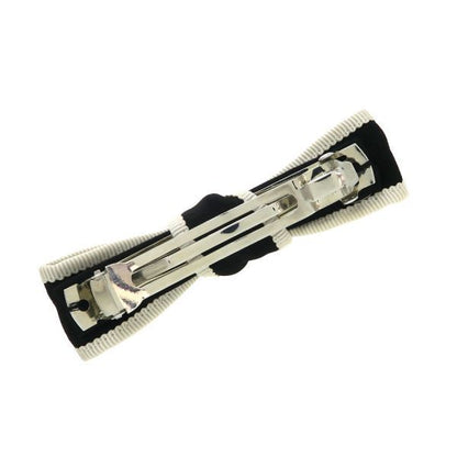 Chanel Barrette
