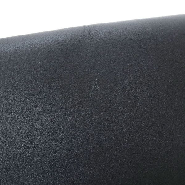 Gucci GG Supreme Leather