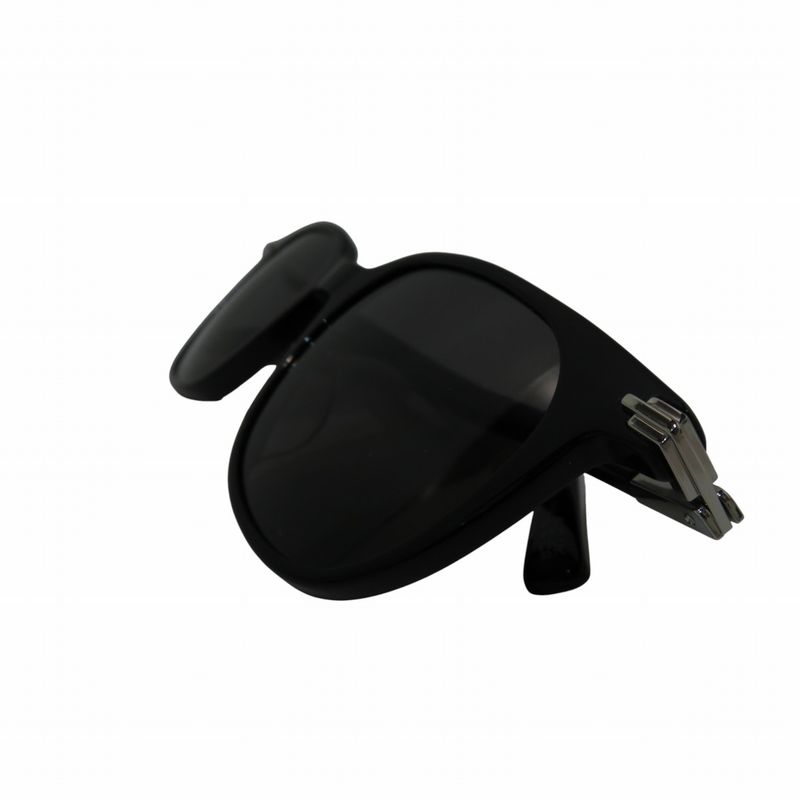 Dior Christian Sunglasses Black